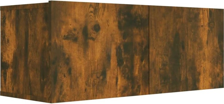 Produktbild VidaXL Hadley (80 x 30 x 30 cm)