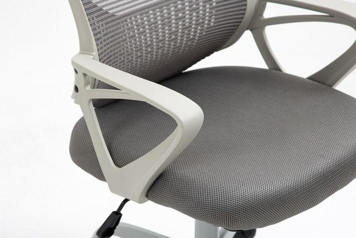 Immagine prodotto Activejet YK507 (45 - 55 cm)