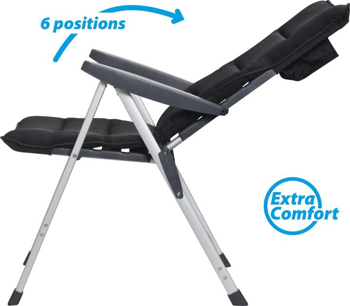 Produktbild Brunner Skye Aria