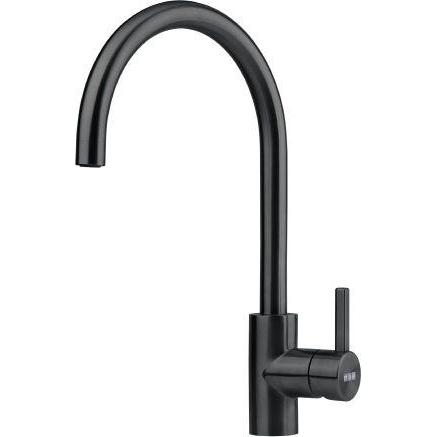 Franke Armaturen Eos Neo (115.0613.590)