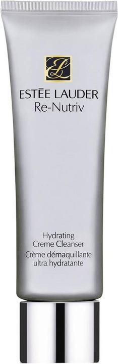 Produktbild Estée Lauder Re-Nutriv - Hydrating Creme Cleanser (Waschcrème, 125 ml)