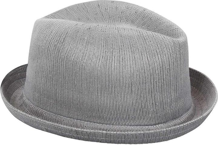 Produktbild Kangol tropicplayer (M)