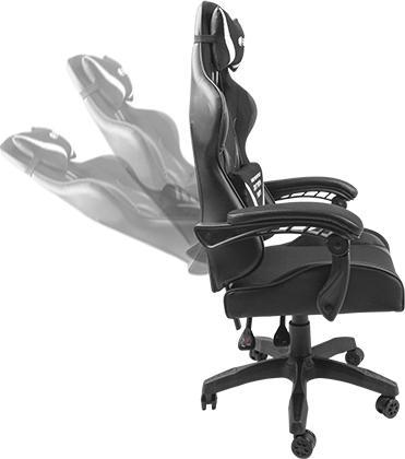 Image du produit Fury Avenger L