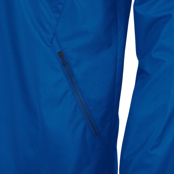 Produktbild JAKO Allwetterjacke Allround (XL)
