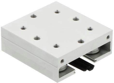 Actual product image Ina Runner LFKL52 -SF-RB