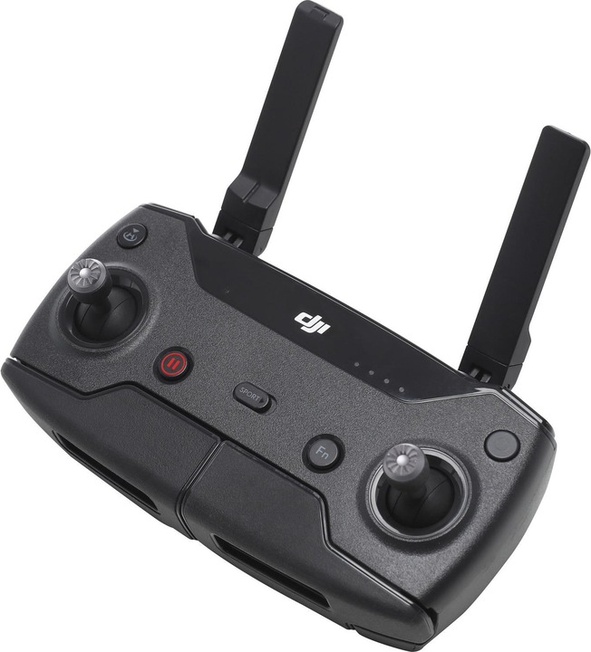 Produktbild DJI Fernsteuerung (DJI Spark)