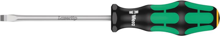Produktbild Wera 334 1,2 x 6,5 x 150 mm (Schlitzschrauben)