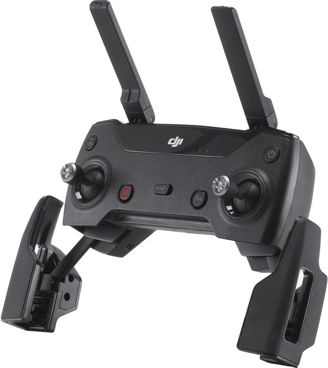 Produktbild DJI Fernsteuerung (DJI Spark)