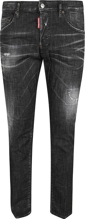 Immagine prodotto Dsquared2 Jeans Nero (46)