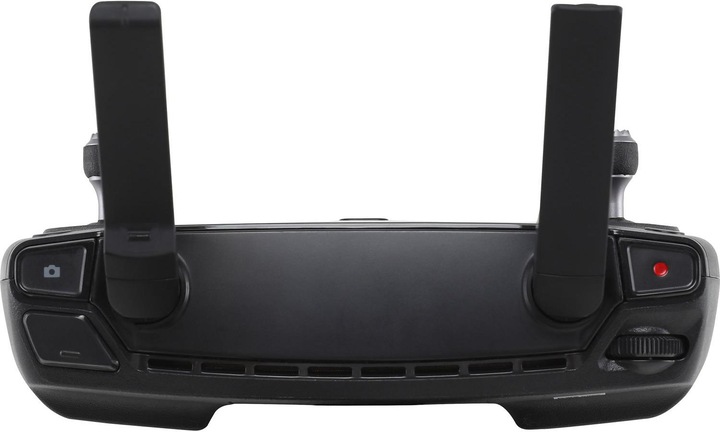 Produktbild DJI Fernsteuerung (DJI Spark)