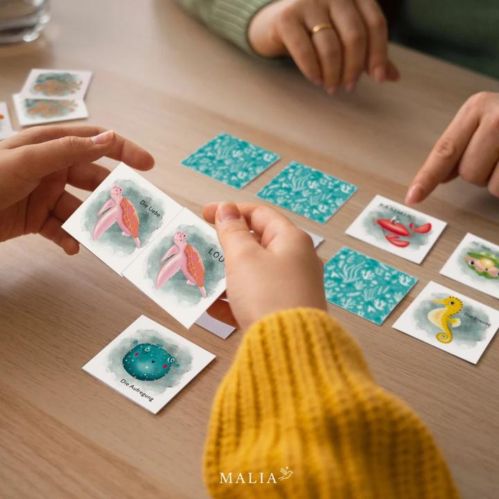 Actual product image Johanna Nüsch (German, Johanna Nüsch, Franziska Schulz, 2023)