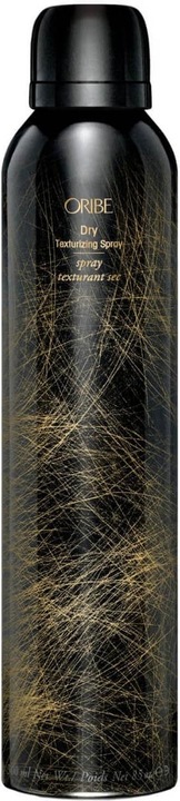 Oribe Style - Dry Texturizing Spray (300 ml)