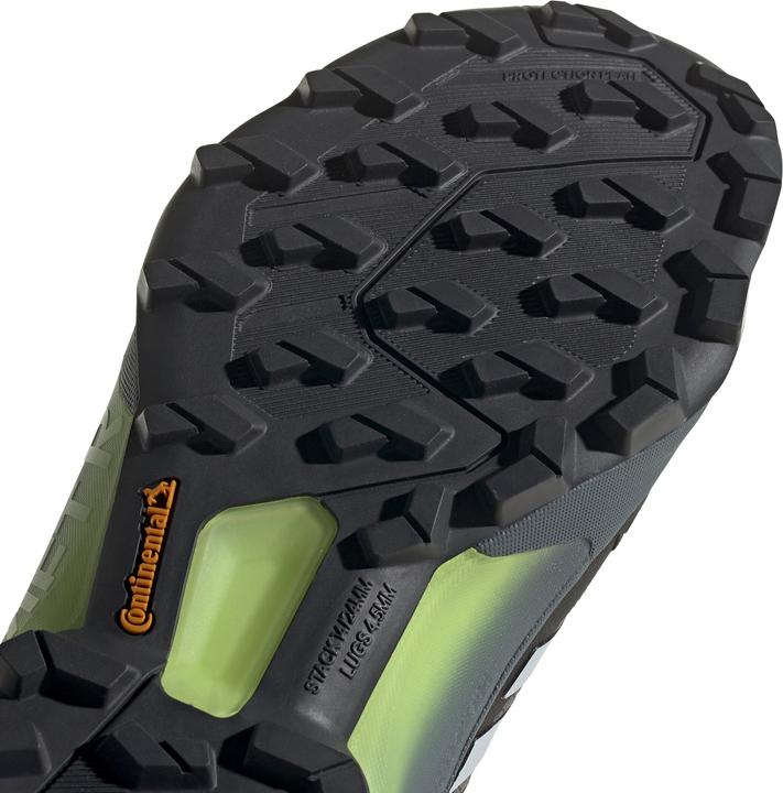 Produktbild Adidas TERREX Swift R3 GORE-TEX (42)