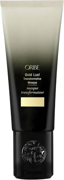 Produktbild Oribe Care - Gold Lust Transformative Masque (150 ml)