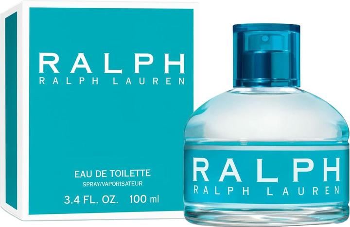 Ralph Lauren Ralph (Eau de Toilette, 100 ml)