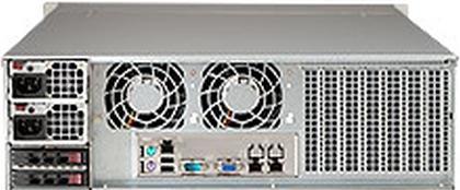 Produktbild Brita Marella (2.40 l)