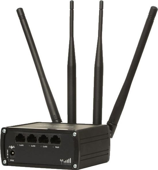 Image du produit Teltonika Rut950