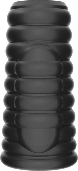 Penis sheaths