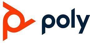 Actual product image Poly APS-11 EHS Kabel