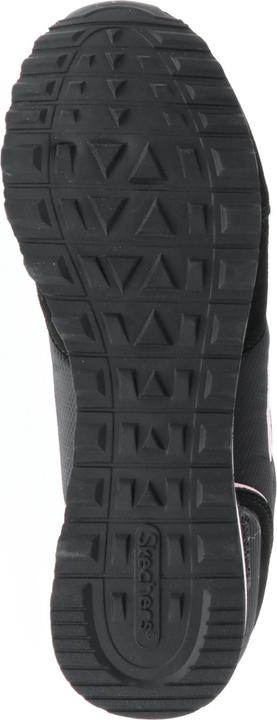 Image du produit Skechers 155287/BLK OG 85-Step N Fly Femme Baskets Chaussures basses noir/rose (41)