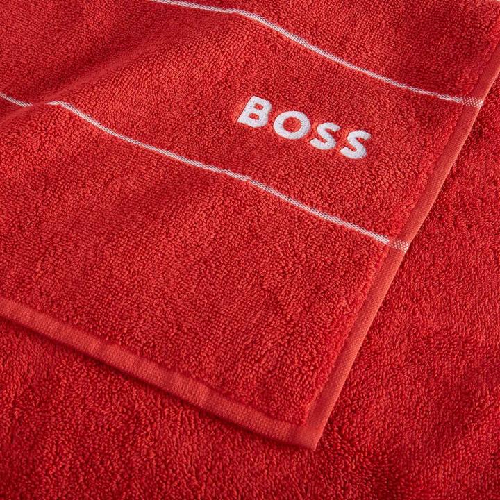 Produktbild BOSS Plain (40 x 60 cm)