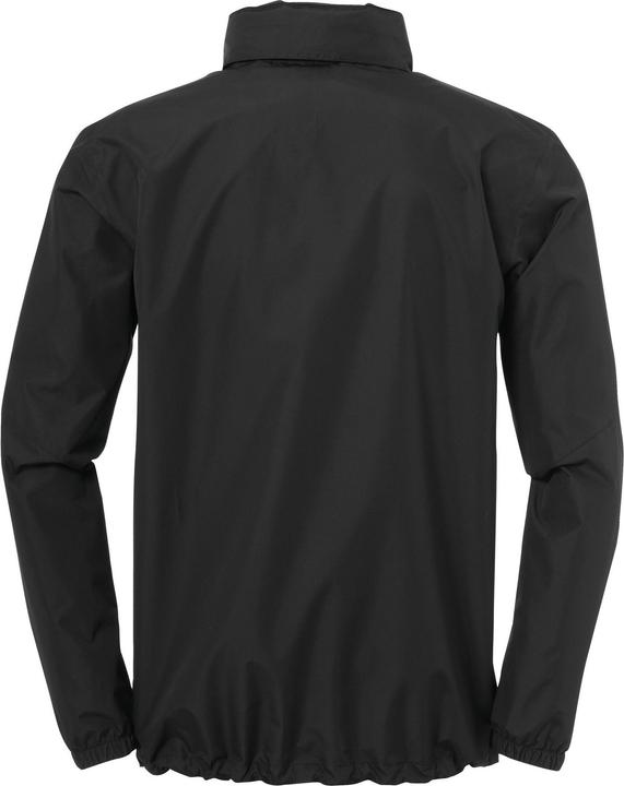 Image du produit Uhlsport Stream 22 (L)