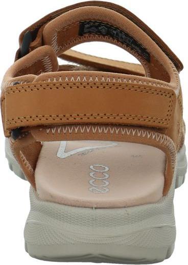 Produktbild Ecco Offroad (42)