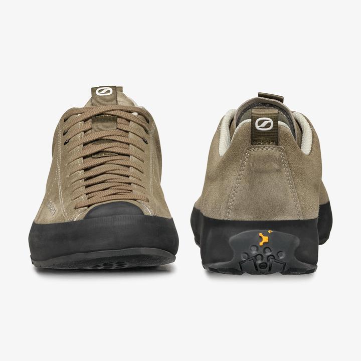 Actual product image Scarpa Mojito Wrap (39)