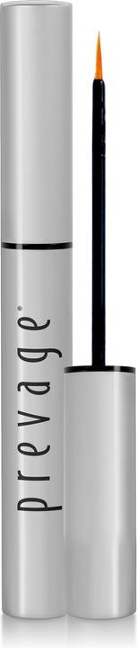 Productafbeelding Elizabeth Arden Prevage Clinical Lash + Brow Enhancing Serum (4 ml)