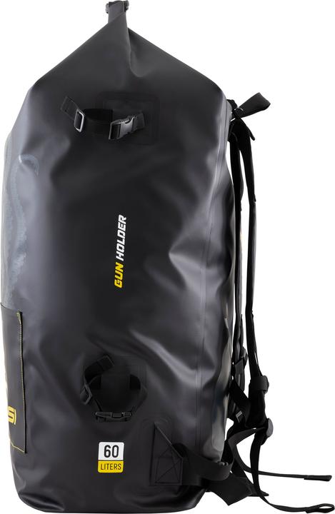 Actual product image Cressi Dry Gara (60 l)