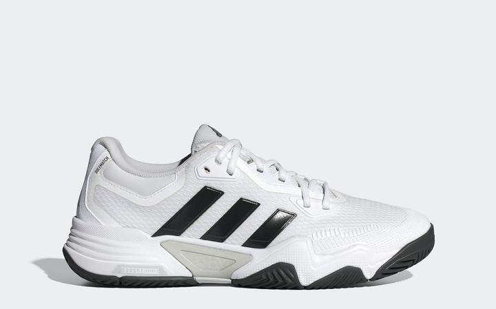 Produktbild Adidas Solematch Control 2 (45 1/3)