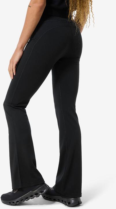 Immagine prodotto Super Natural Women's Lux City Tights (M)