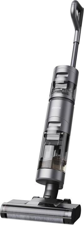 Produktbild Dreame H11 MAX