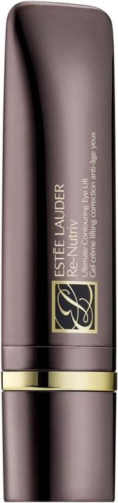 Image du produit Estée Lauder Re-Nutriv - Ultimate Contouring Eye Lift (Soin des yeux Sérum, 15 ml, Journée)