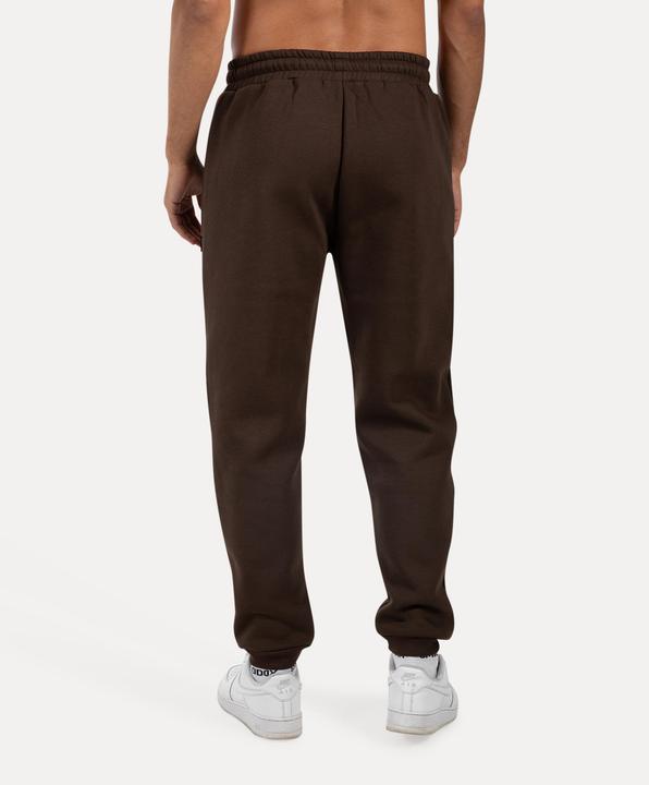 Produktbild Smilodox Jogginghose Ilyas (S)