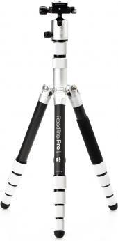 MeFOTO RoadTrip PRO Tripod Carbon (Plastic)