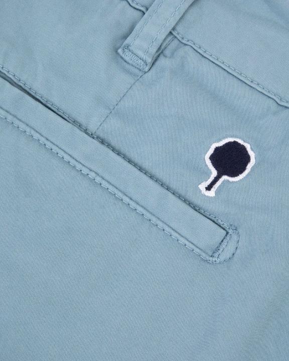 Image du produit Faguo M'S Saulieu Short Woven (36)