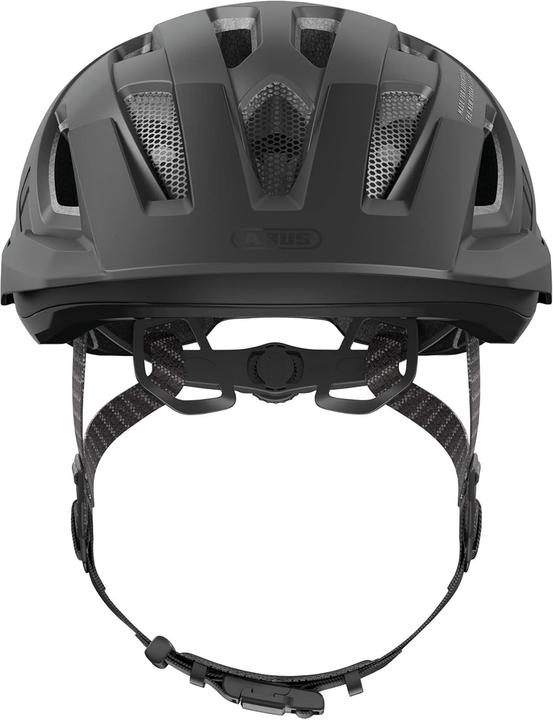 Produktbild Abus Urban-I 3.0 ACE (52 - 58 cm)