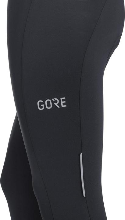 Actual product image Gore Wear C3+ (S, XS)