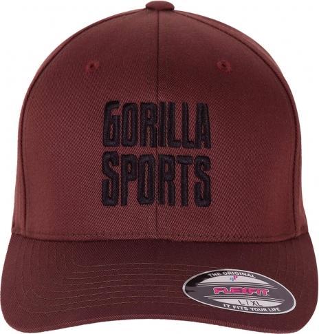 Produktbild Flexfit Flex Cap (M, S)