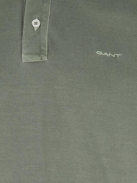 Produktbild GANT Poloshirt (3XL)