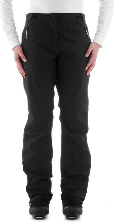 Actual product image Inovik XC S OVERP 150-L