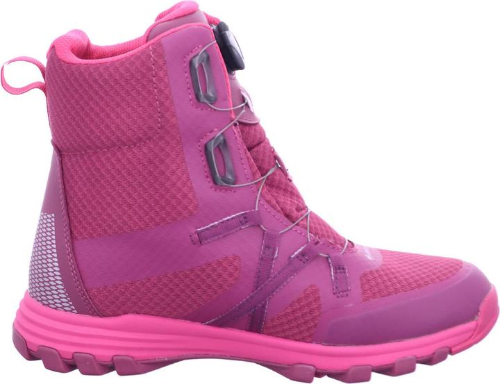 Image du produit Vado Blazer (37)