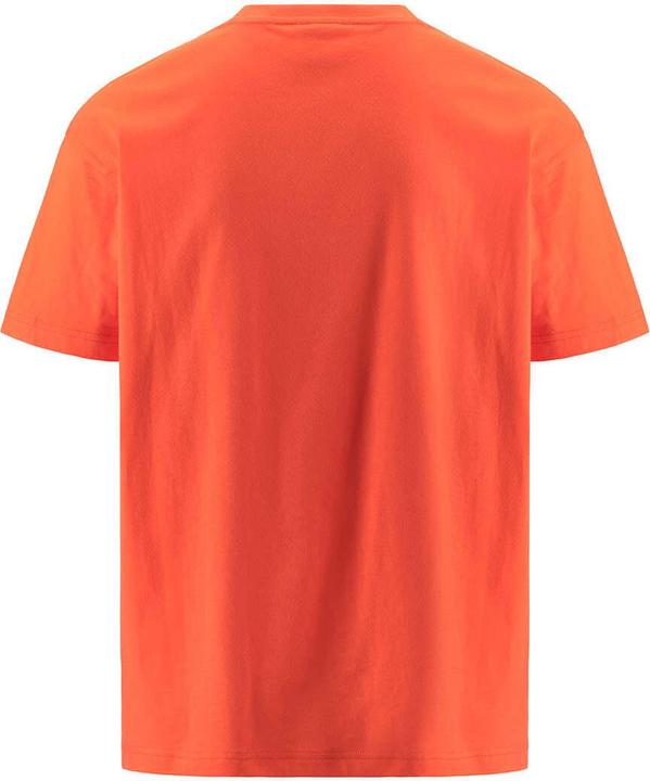 Produktbild Kappa Gastor (XL)