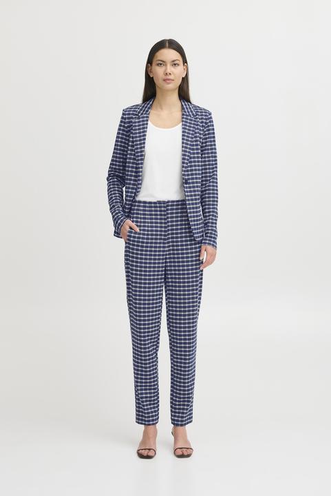 Image du produit Ichi Kate Checlé (XL)