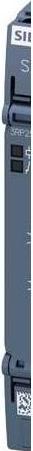Produktbild Siemens Time Relay OFF-delay 1x CO, Screw
