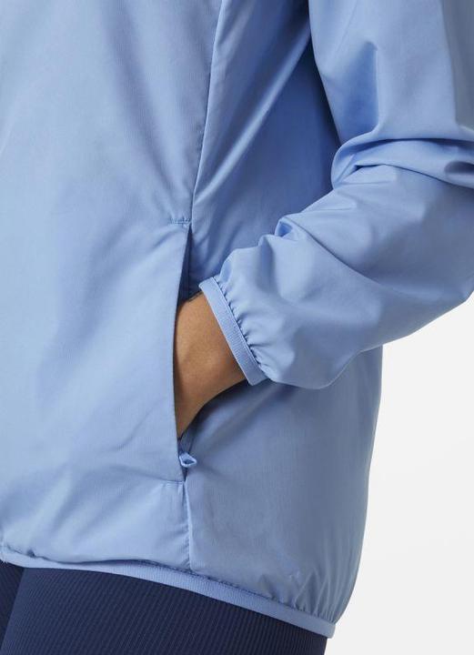 Actual product image Helly Hansen Leichte Juell-Jacke für Damen (M)