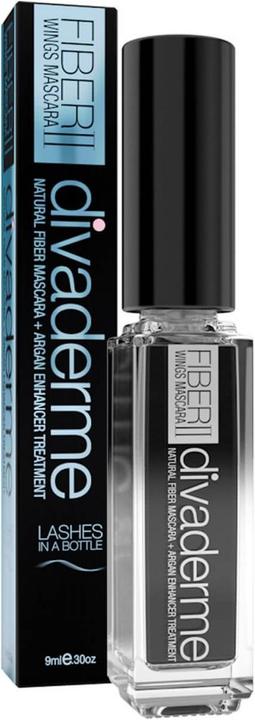 Immagine prodotto Divaderme Mascara Ali di Fibra II