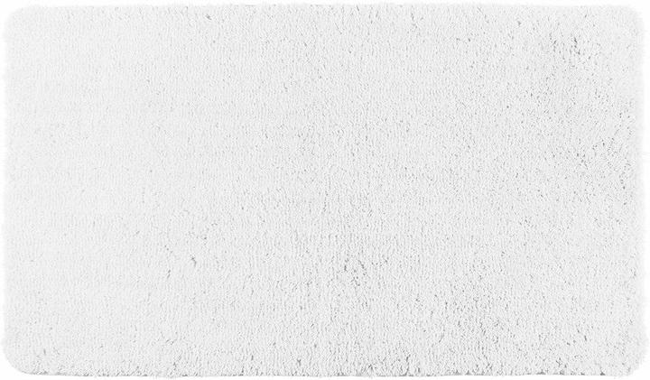 Produktbild Wenko Belize (55 x 65 cm)