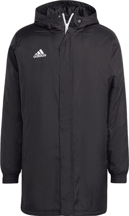 adidas Entrada 22 Stadionjacke Herren